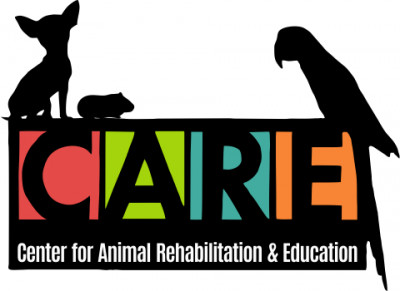 Center For Animal Rehabilitation & Education Inc. - Pet Shelter and Rescue in Waukesha, Wisconsin