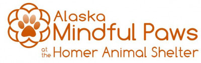 Homer Animal Shelter - Pet Shelter and Rescue in Homer, Alaska