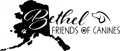 Bethel Friends Of Canines - Pet Shelter and Rescue in Bethel, Alaska