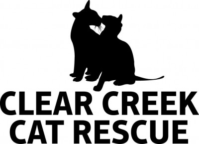 Clear Creek Cat Rescue (CCCR) - Pet Shelter and Rescue in Anchorage, Alaska