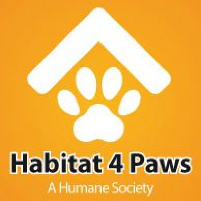 Habitat 4 Paws - Pet Shelter and Rescue in Frisco, Texas