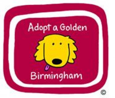Adopt A Golden Birmingham - Pet Shelter and Rescue in Sterrett, Alabama