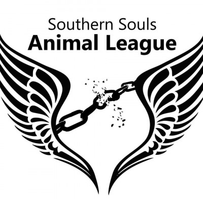 Southern Souls Animal League - Pet Shelter and Rescue in Eufaula, Alabama