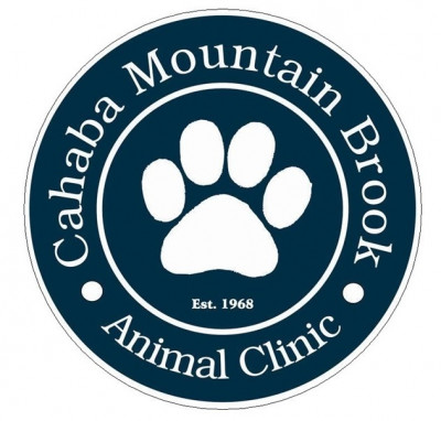 Cahaba Mountain Brook Animal Clinic Adoptions - Pet Shelter and Rescue in Vestavia Hills, Alabama