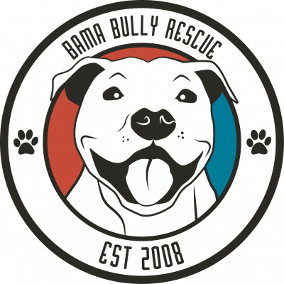 Bama Bully Rescue - Pet Shelter and Rescue in Birmingham, Alabama