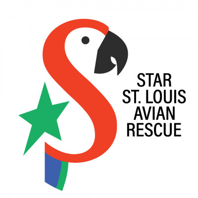 STAR - St. Louis Avian Rescue - Pet Shelter and Rescue in Ballwin, Missouri