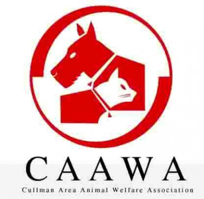 CAAWA - Pet Shelter and Rescue in Cullman, Alabama
