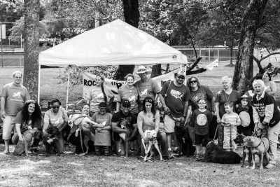 Rockin P Rescue, Inc. (Boxer Rescue) - Pet Shelter and Rescue in Jacksonville, Alabama