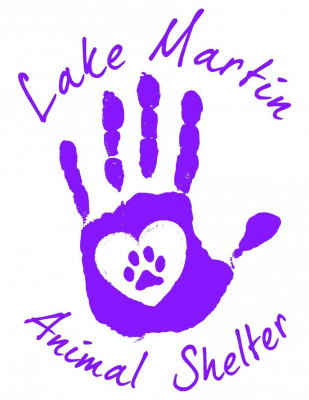 Lake Martin Animal Shelter - Pet Shelter and Rescue in Alexander City, Alabama