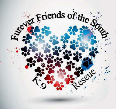 Furever Friends Of The South K-9 Rescue - Pet Shelter and Rescue in Crossville, Alabama