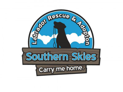 Southern Skies Labrador Rescue & Adoption, Inc. - Pet Shelter and Rescue in Grant, Alabama