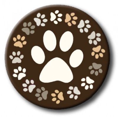 Helping Shepherds Of Every Color Rescue - Pet Shelter and Rescue in Montgomery, Alabama