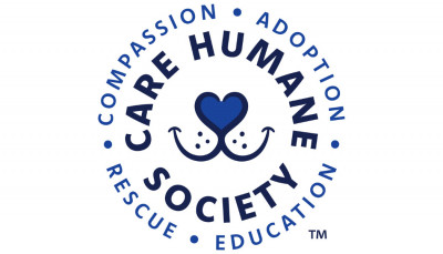CARE Humane Society - Pet Shelter and Rescue in Auburn, Alabama