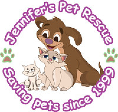 Jennifers Pet Rescue Inc. - Pet Shelter and Rescue in Dallas, Georgia