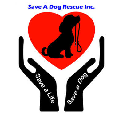 Save A Dog Rescue - Pet Shelter and Rescue in Crown Point, Indiana