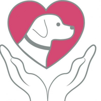 Project Hope Animal Rescue - Pet Shelter and Rescue in Coldwater, Michigan