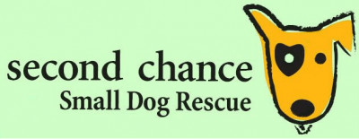 Second Chance Small Dog Rescue - Pet Shelter and Rescue in Elkhart, Indiana