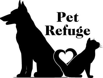 Pet Refuge - Pet Shelter and Rescue in South Bend, Indiana