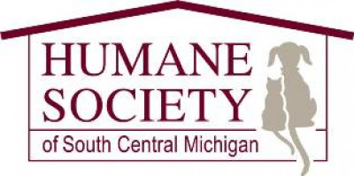 Humane Society Of South Central Michigan - Pet Shelter and Rescue in Battle Creek, Michigan