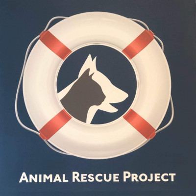 Animal Rescue Project - Pet Shelter and Rescue in Kalamazoo, Michigan