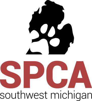 SPCA Of Southwest Michigan - Pet Shelter and Rescue in Kalamazoo, Michigan