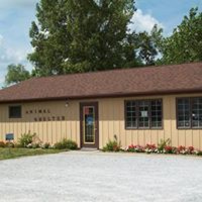 Starke County Humane Society - Pet Shelter and Rescue in North Judson, Indiana