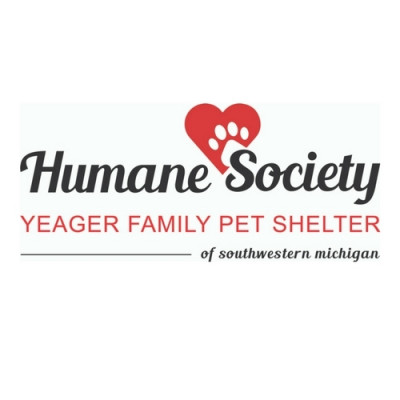 Humane Society Of Southwestern Michigan - Pet Shelter and Rescue in St. Joseph, Michigan
