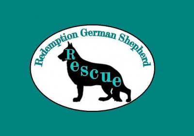 Redemption German Shepherd Rescue - Pet Shelter and Rescue in Kouts, Indiana