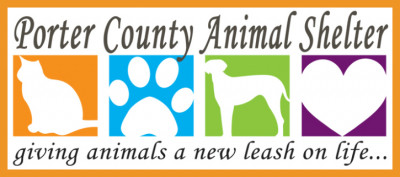 Porter County Animal Shelter - Pet Shelter and Rescue in Valparaiso, Indiana