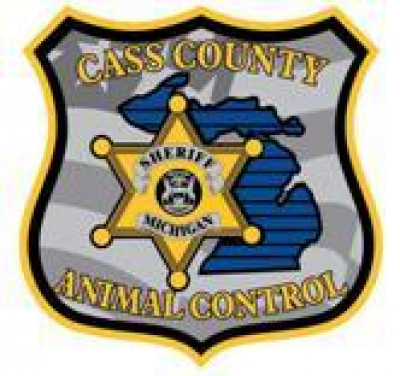 Cass County Animal Control - Pet Shelter and Rescue in Cassopolis, Michigan