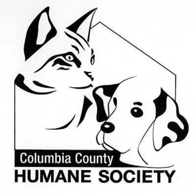 Columbia County Humane Society - Pet Shelter and Rescue in Portage, Wisconsin