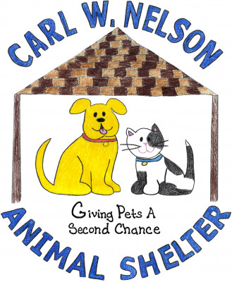 Carl W. Nelson Animal Shelter - Pet Shelter and Rescue in Mauston, Wisconsin