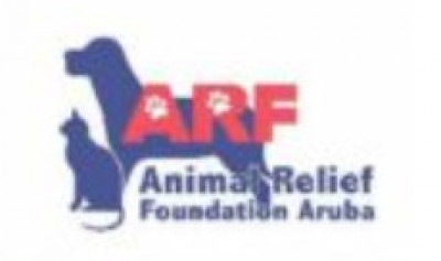 ARF-Aruba Inc. - Pet Shelter and Rescue