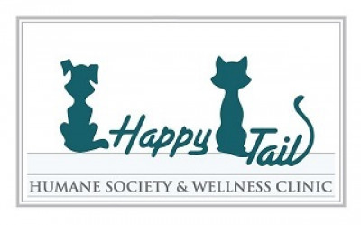 Happy Tails Animal Shelter - Pet Shelter and Rescue in Rock Falls, Illinois