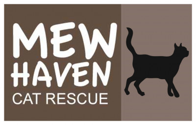 Mew Haven, Inc. - Pet Shelter and Rescue in Spring Green, Wisconsin