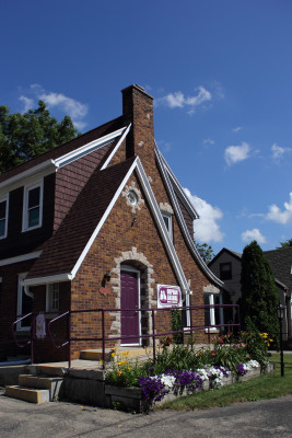 Orphan Animal Rescue And Sanctuary Inc. - Pet Shelter and Rescue in Neenah, Wisconsin