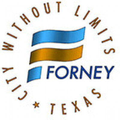 Forney Animal Shelter - Pet Shelter and Rescue in Forney, Texas