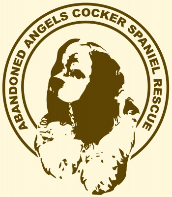 Abandoned Angels Cocker Spaniel Rescue, Inc. - Pet Shelter and Rescue