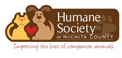 Humane Society Of Wichita County - Pet Shelter and Rescue in Wichita Falls, Texas
