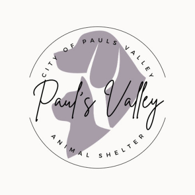 City Of Pauls Valley Animal Shelter - Pet Shelter and Rescue in Pauls Valley, Oklahoma