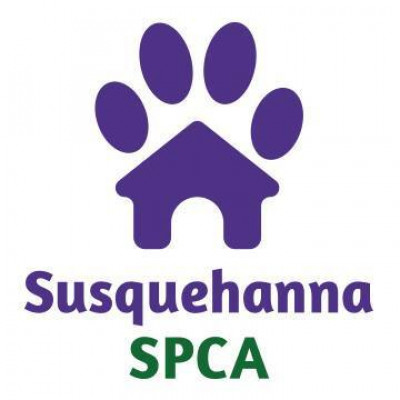 Susquehanna SPCA - Pet Shelter and Rescue in Cooperstown, New York