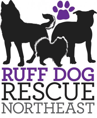 Ruff Dog Rescue North East - Pet Shelter and Rescue in Thompson, Pennsylvania