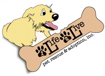 One Life To Live Pet Rescue And Adoption, Inc. - Pet Shelter and Rescue in Dunmore, Pennsylvania