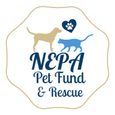 Northeast PA Pet Fund & Rescue - Pet Shelter and Rescue in Scranton, Pennsylvania