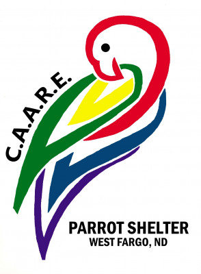Center For Avian Adoption, Rescue, And Education - Pet Shelter and Rescue in West Fargo, North Dakota