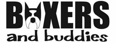 Boxers And Buddies - Pet Shelter and Rescue in Carson City, Nevada