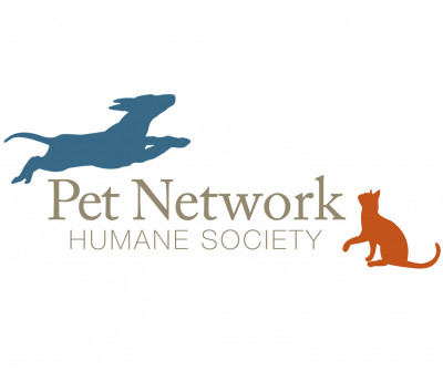 Pet Network Humane Society - Pet Shelter and Rescue in Incline Village, Nevada