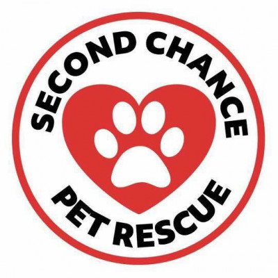 Second Chance Pet Rescue - Pet Shelter and Rescue in Corning, California