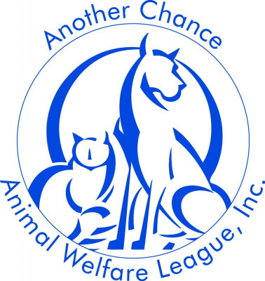 Another Chance Animal Welfare League Inc. - Pet Shelter and Rescue in Palo Cedro, California