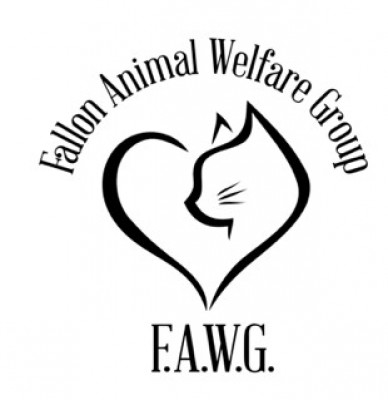 Fallon Animal Welfare Group - Pet Shelter and Rescue in Fallon, Nevada